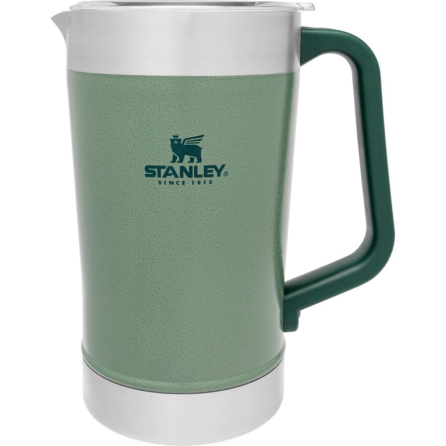 The Stay-Chill Classic Pitcher - 64oz