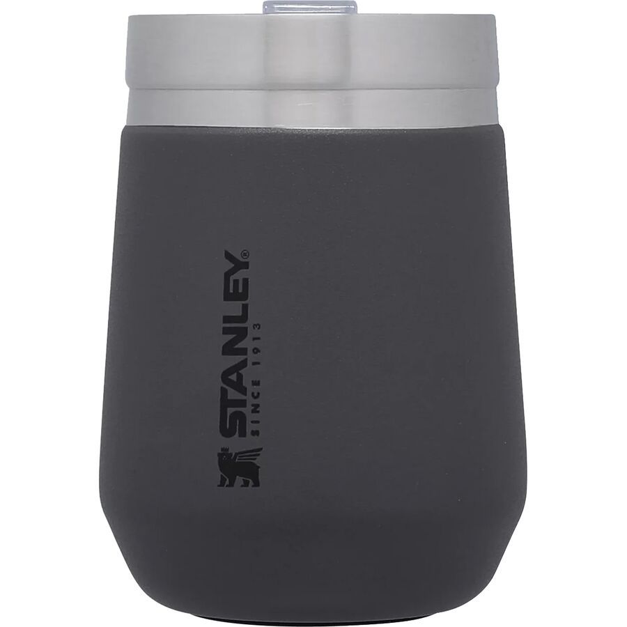 The Everyday GO 10oz Tumbler