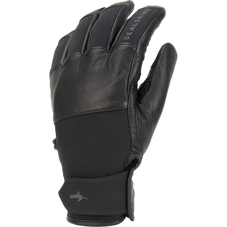 Waterproof Fusion Control Cold Weather Glove - Men's