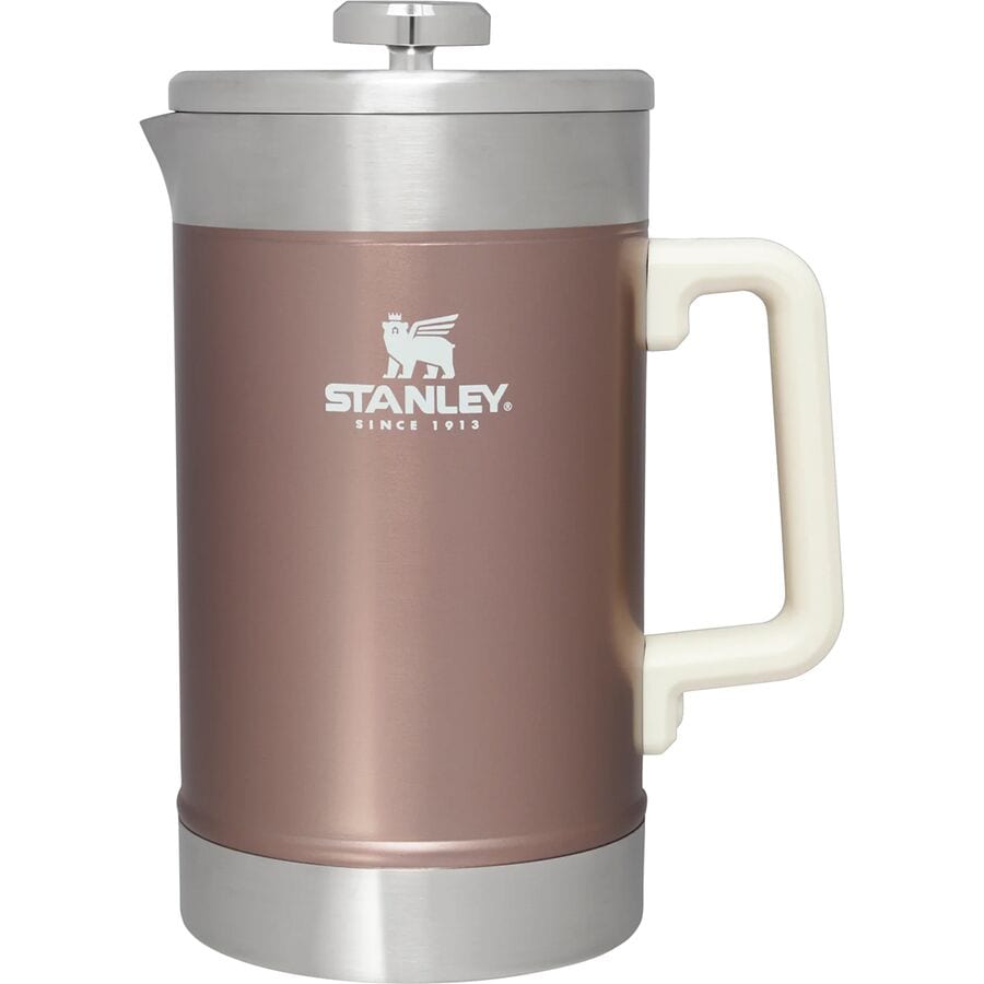 Classic Stay Hot French Press - 48oz