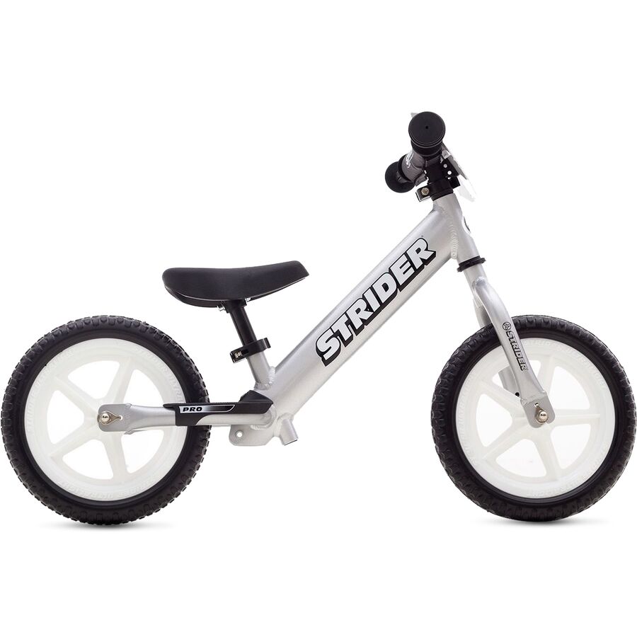 12 Pro Balance Bike - Kids'