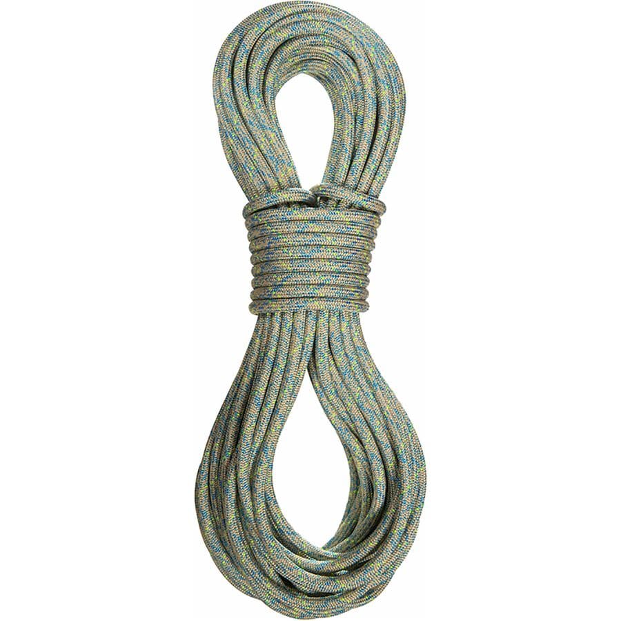 CanyonLux Canyoneering Rope - 8.0mm