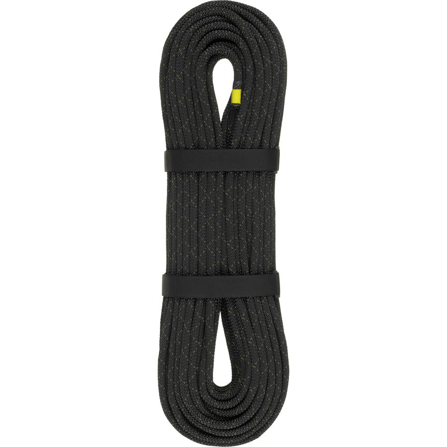 HTP Static Canyoneering Rope - 9mm