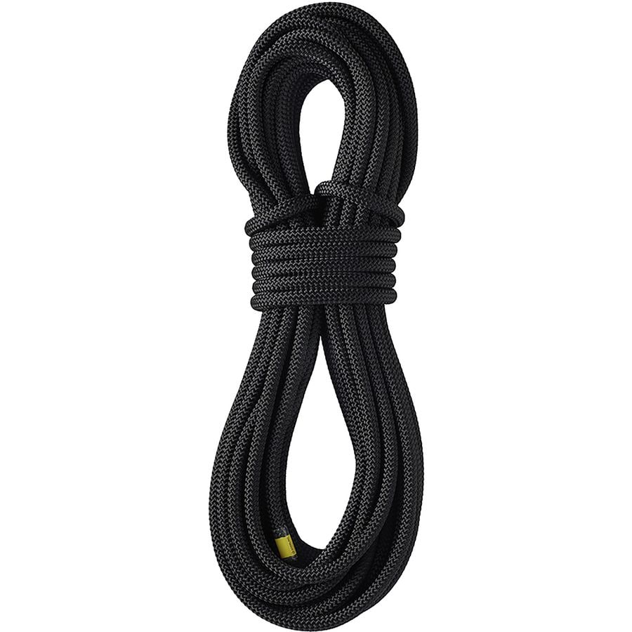 7/16in WorkPro Static Rope - 11mm