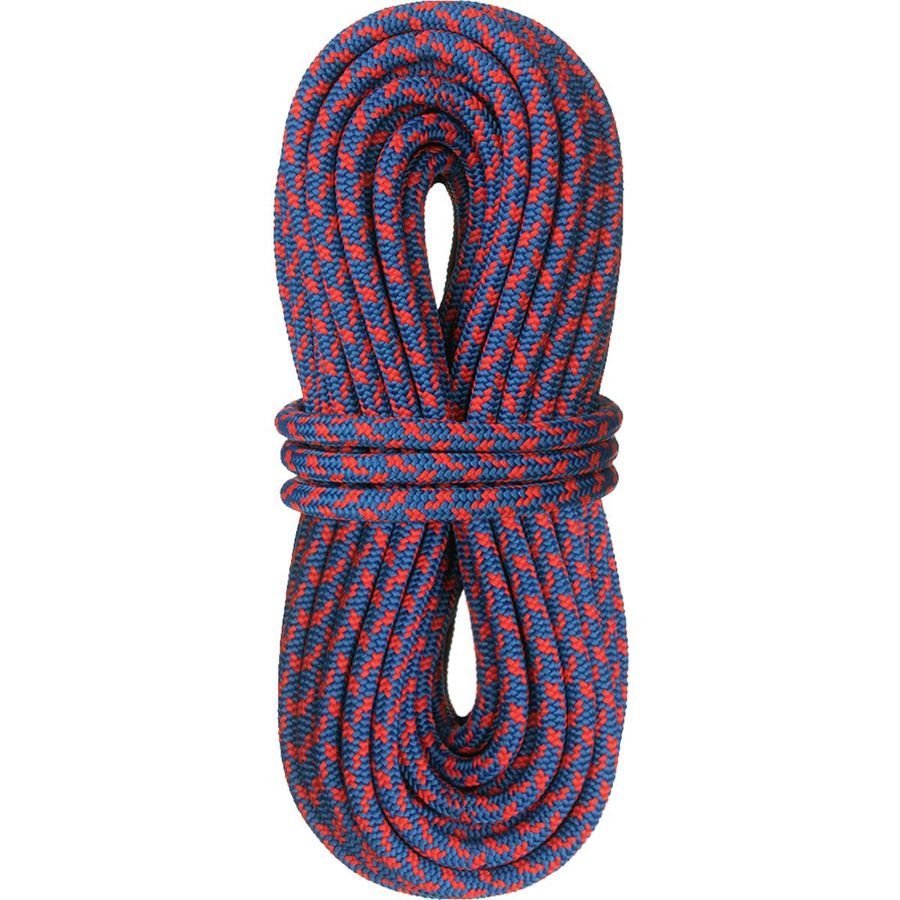 Accessory Cord - 5mm