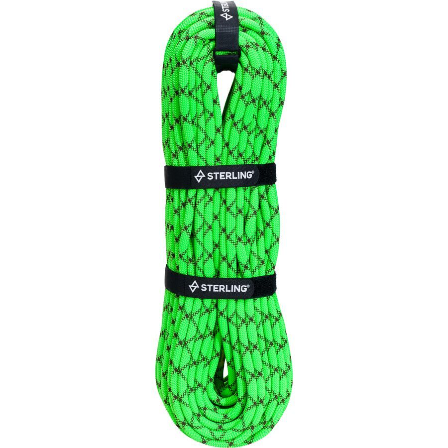Velocity 9.8 XEROS Rope