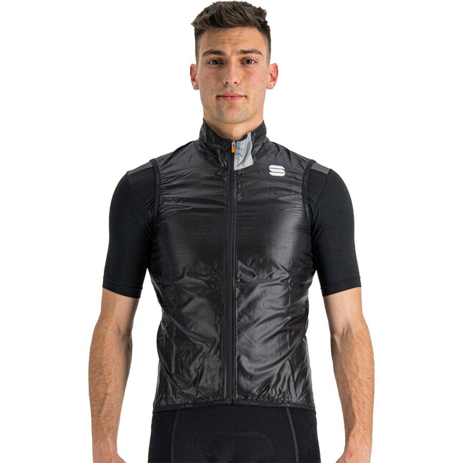 Hot Pack Easylight Vest - Men's
