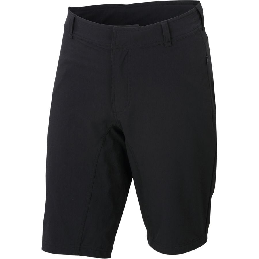 Giara Over Short - Men's