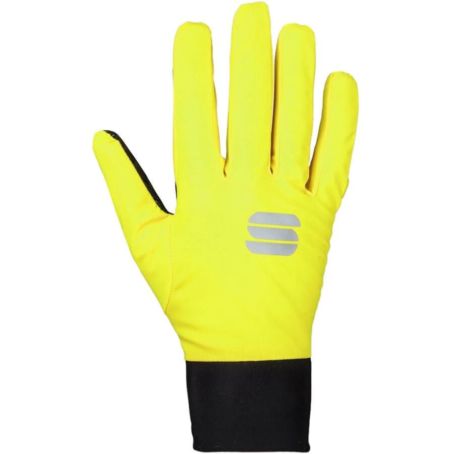 Fiandre Light Glove - Men's