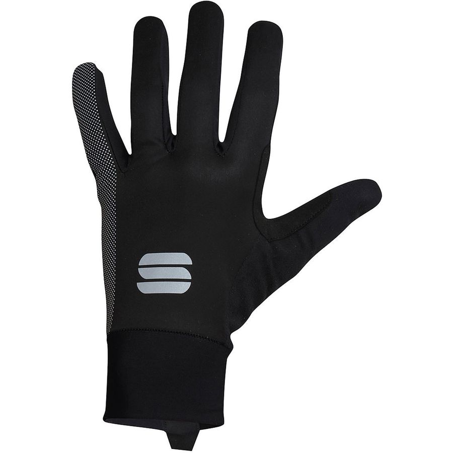 Giara Thermal Glove - Men's