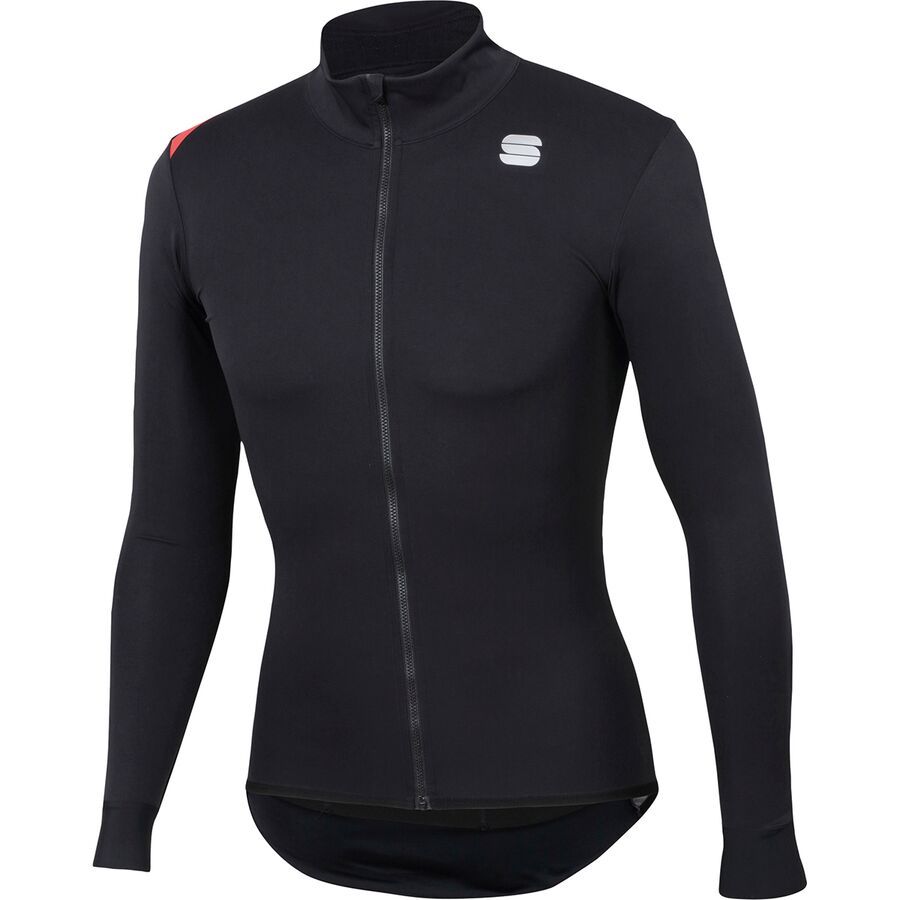Fiandre Light Norain Jacket - Men's