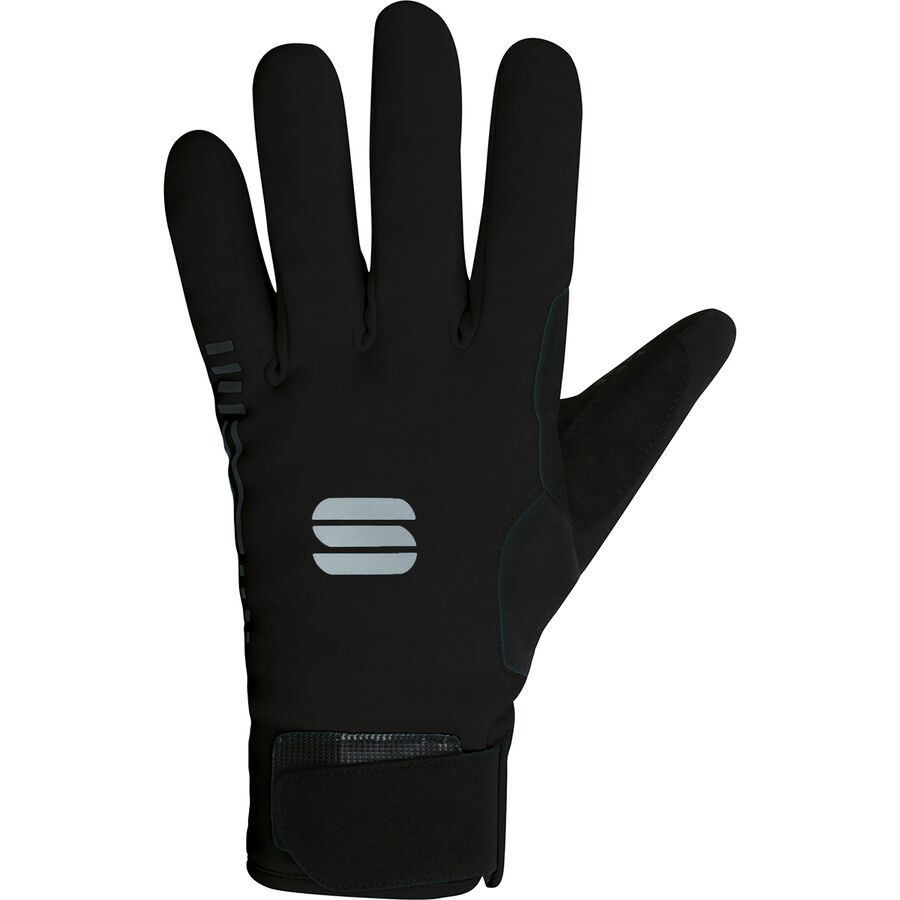 Sottozero Glove - Men's