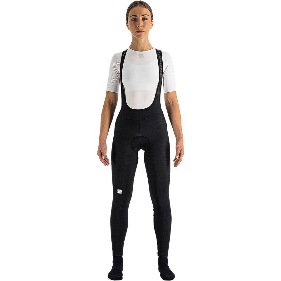 Classic Bib Tight - Women's