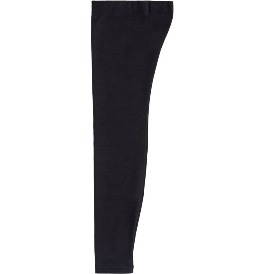 Fiandre Leg Warmers