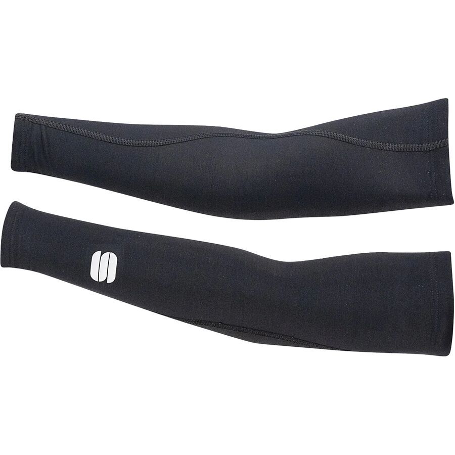 Thermodrytex Arm Warmers