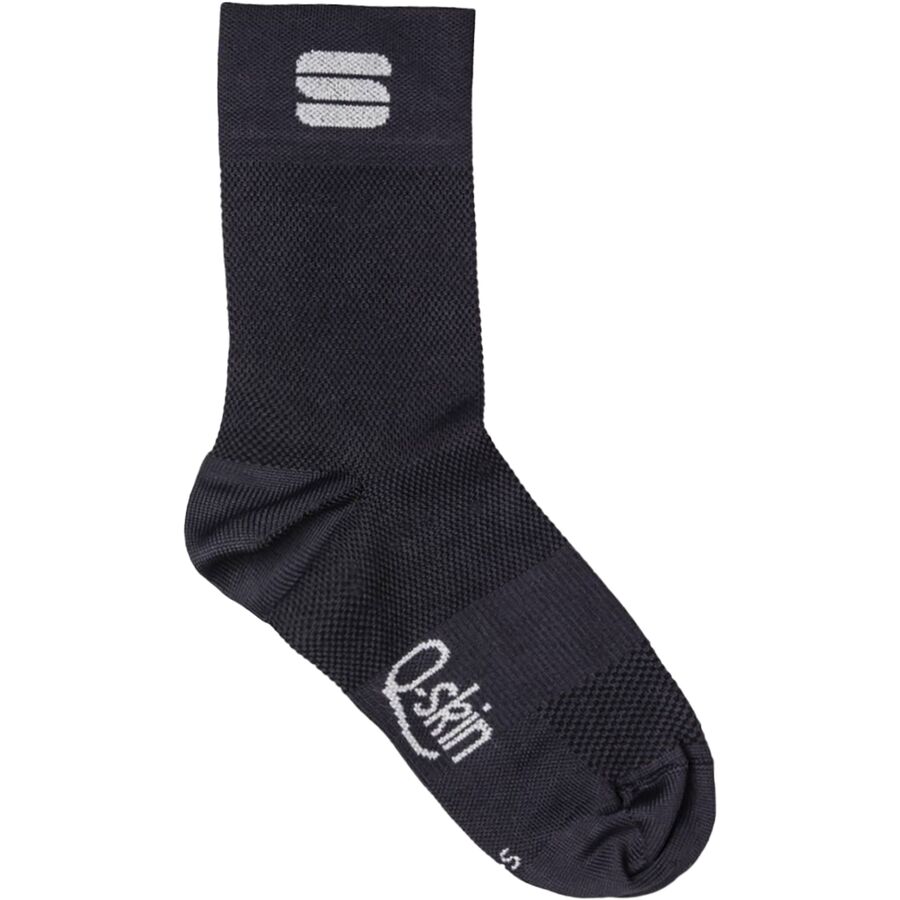 Matchy Sock