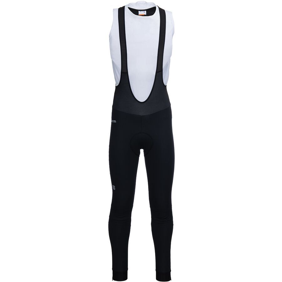 INFINIUM Bib Tight - Men's