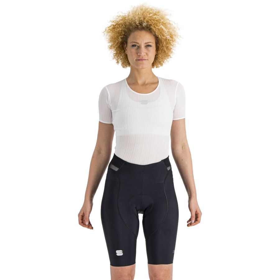 Classic Short - Women's