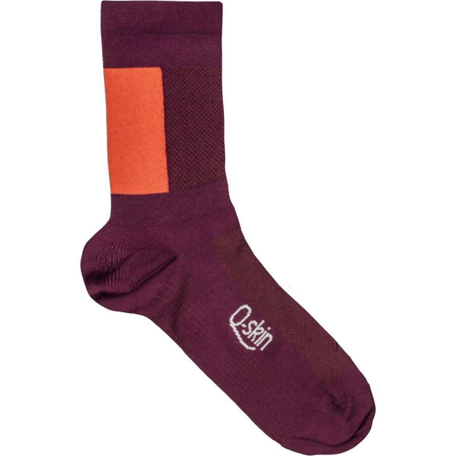 Snap Sock