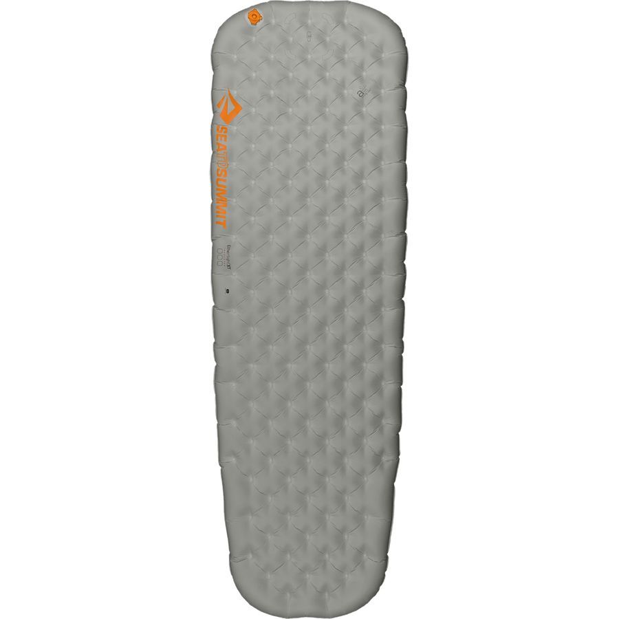 Ether Light XT Insulated Sleeping Pad