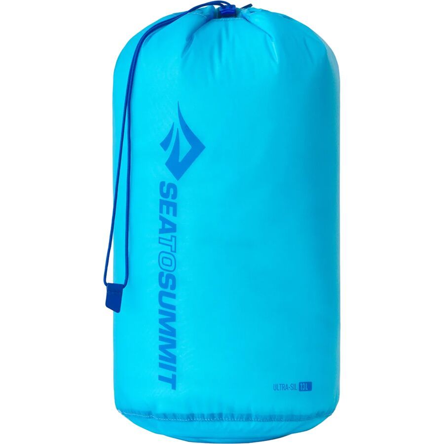 Ultra-Sil 13L Stuff Sack