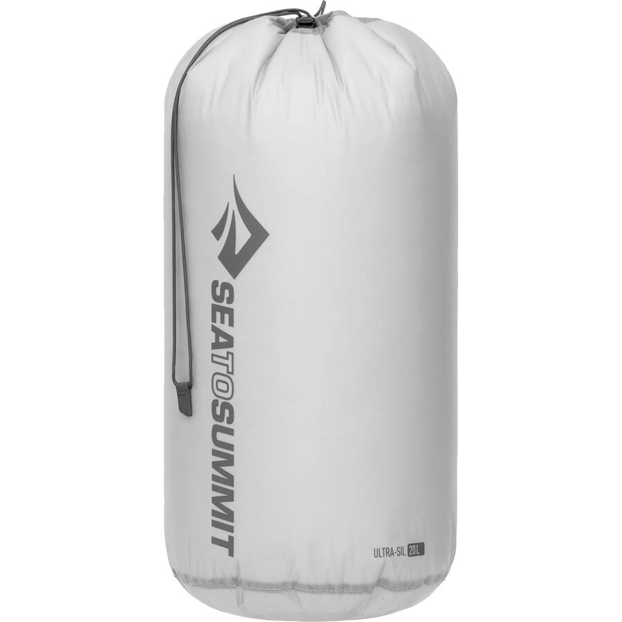 Ultra-Sil Stuff Sack 20L