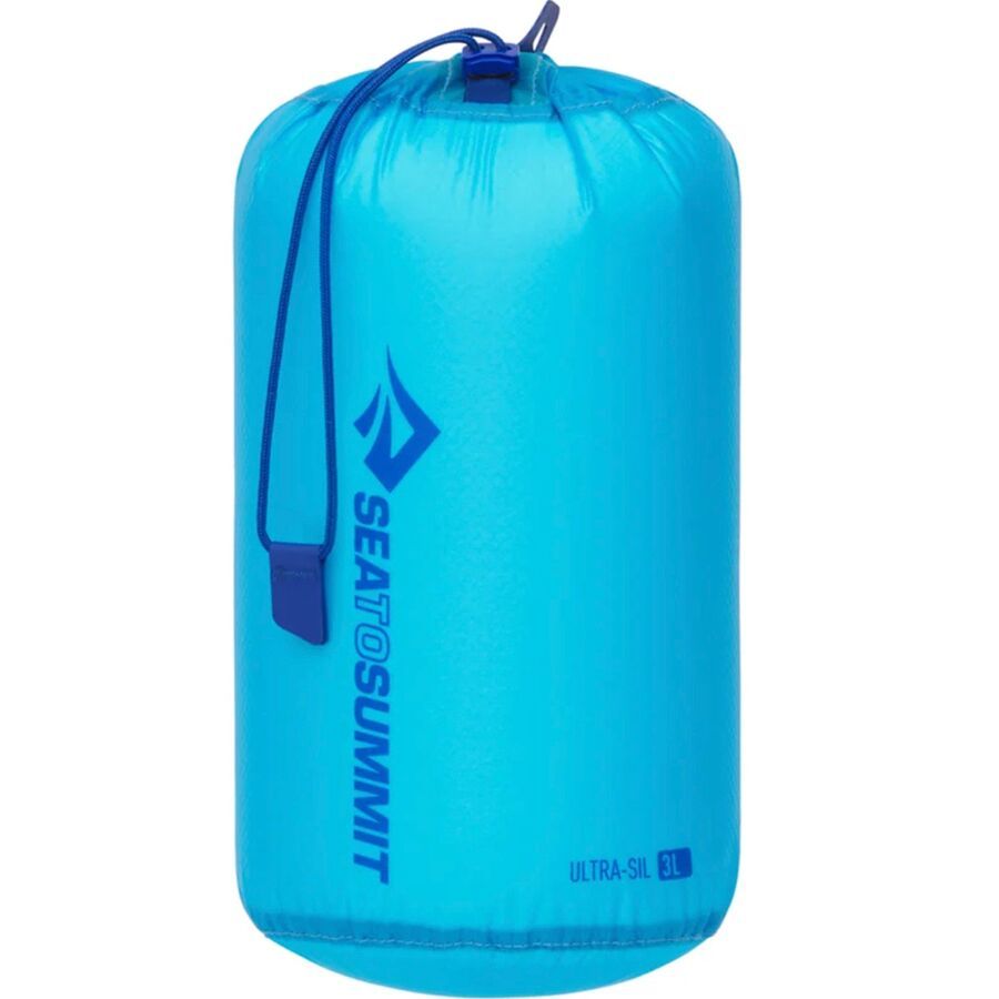 Ultra-Sil 3L Stuff Sack