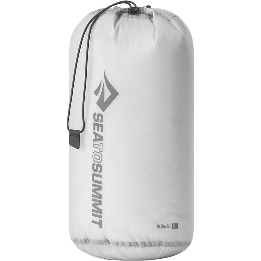 Ultra-Sil 8L Stuff Sack