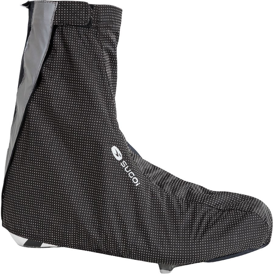 Zap Bootie