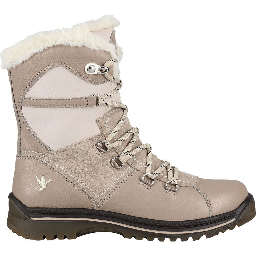 Women's Winter Boots, Shoes, & Booties Steep & Cheap