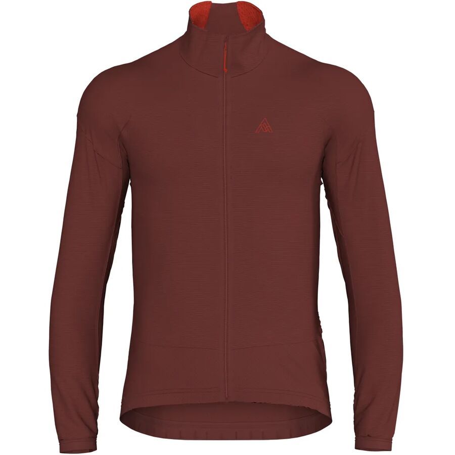 Freeflow Jacket - Men's