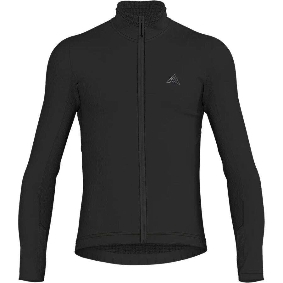 Seton Long-Sleeve Jersey - Men's