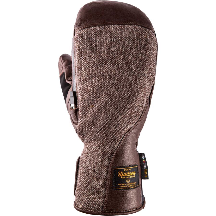 Harriet Mitten - Women's