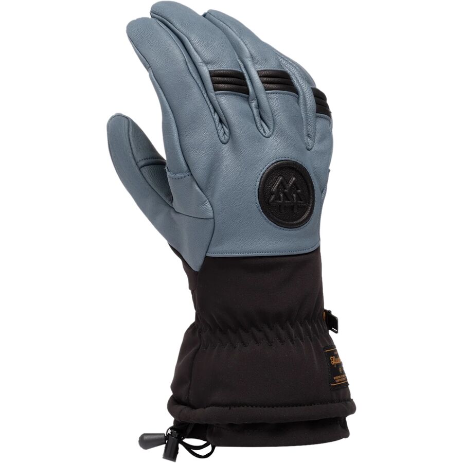 Skylar 2.1 Glove - Women's