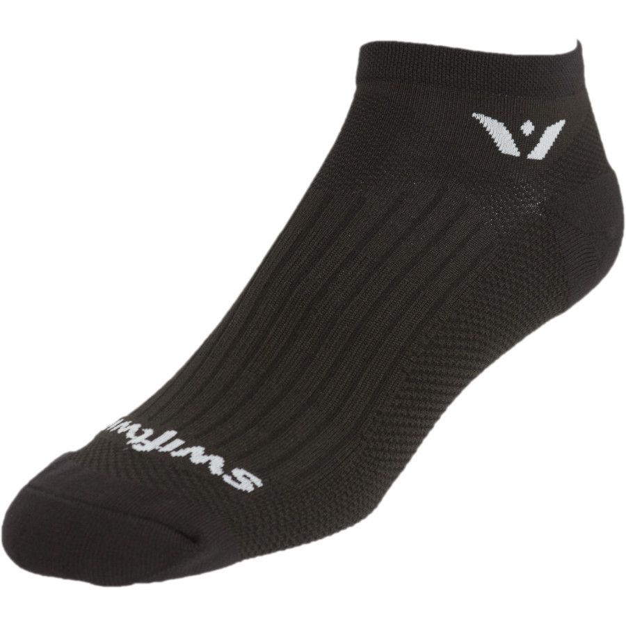 Performance Zero Sock
