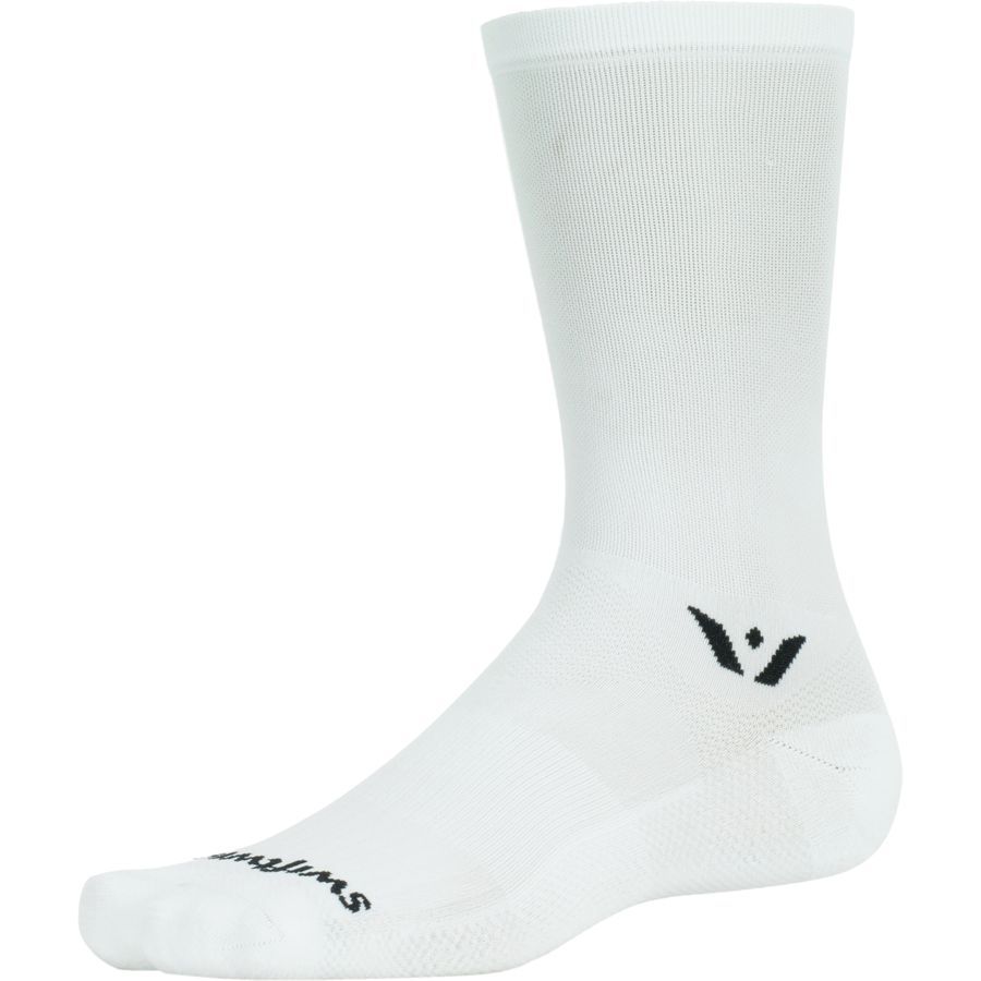 Aspire Seven Sock