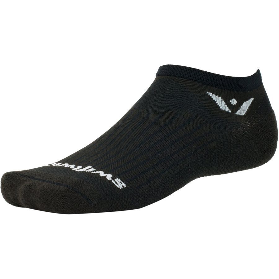 Aspire Zero Sock