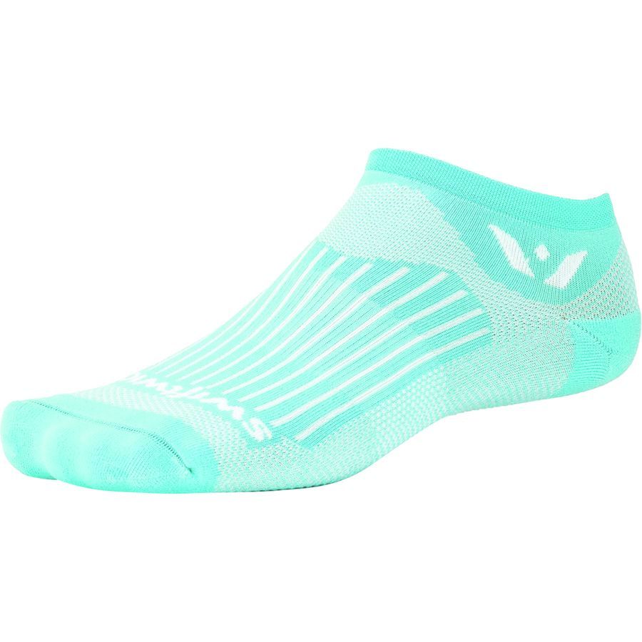 Aspire Zero Sock