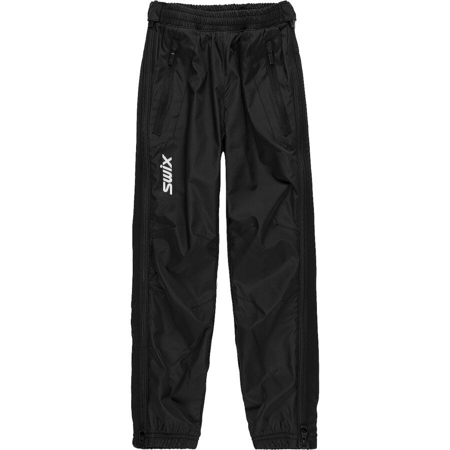 Universal X Pant - Kids'