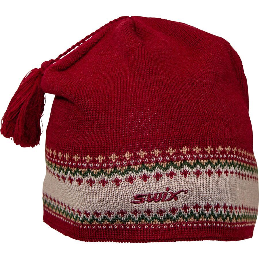 Anders Beanie