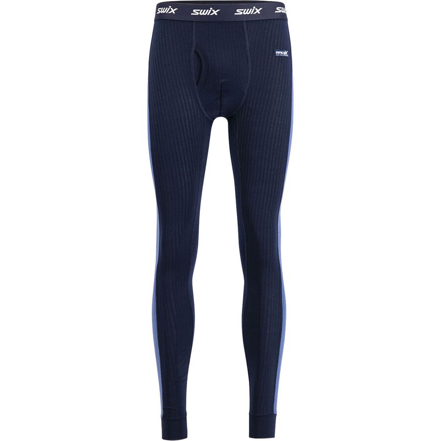 RaceX Bodywear Pant - Men's