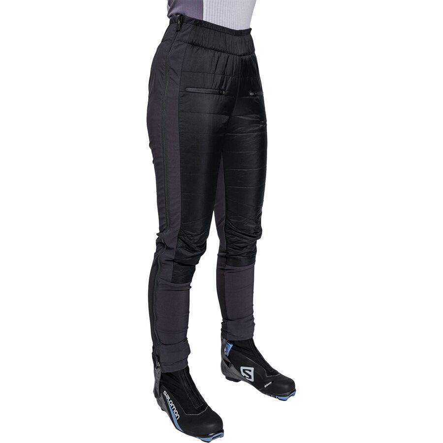 Horizon Pant - Women's