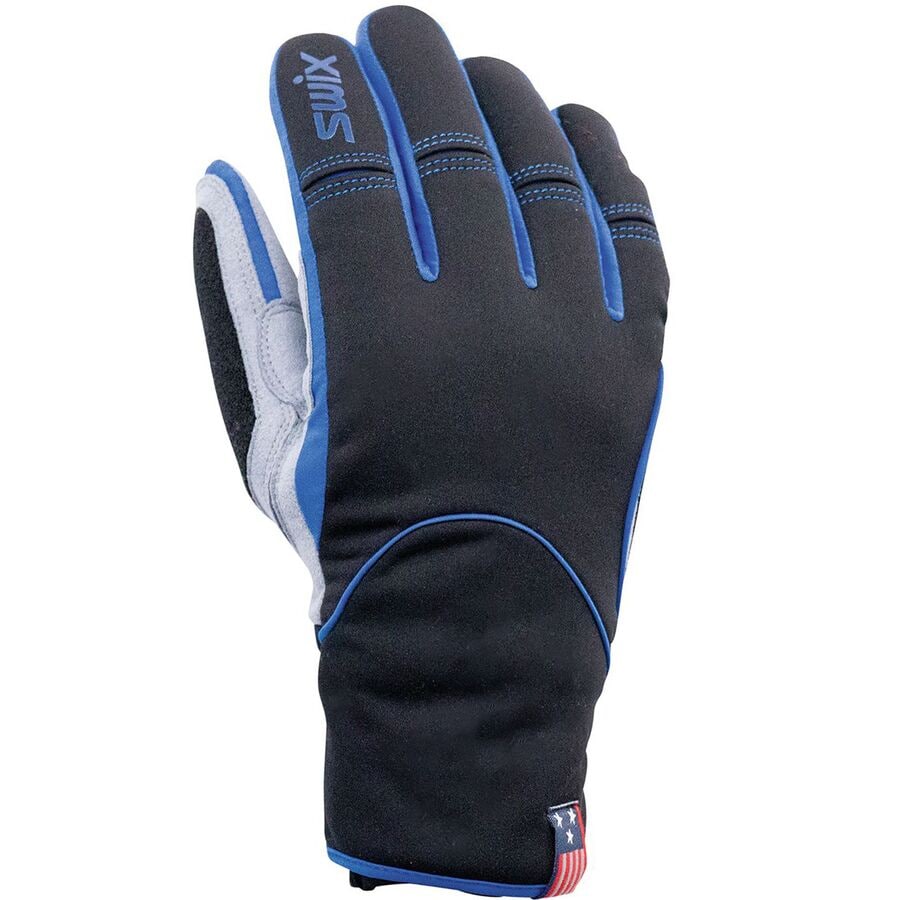 Arendal Glove - Men's