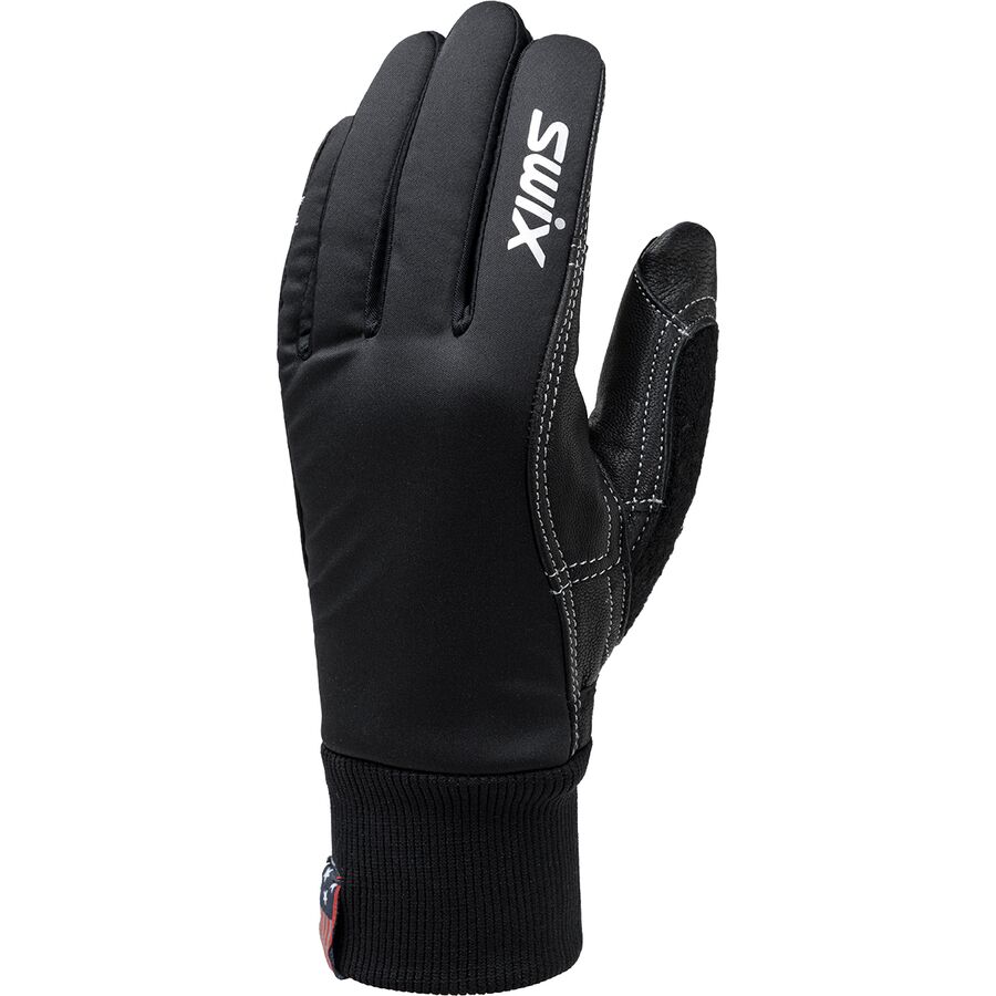 Nybo Pro Glove