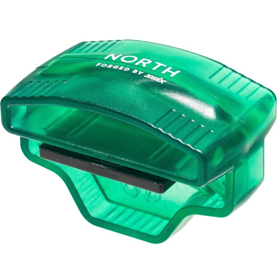 North Pocket Diamond Sharpener