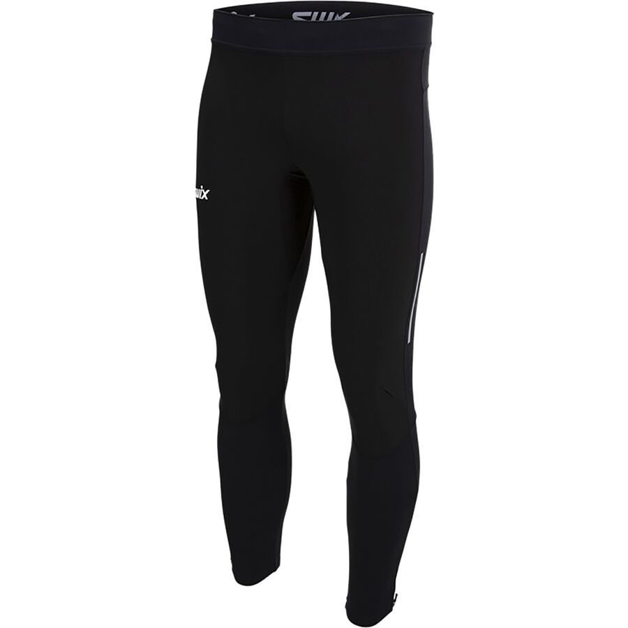 Focus Wind Tight - Men's