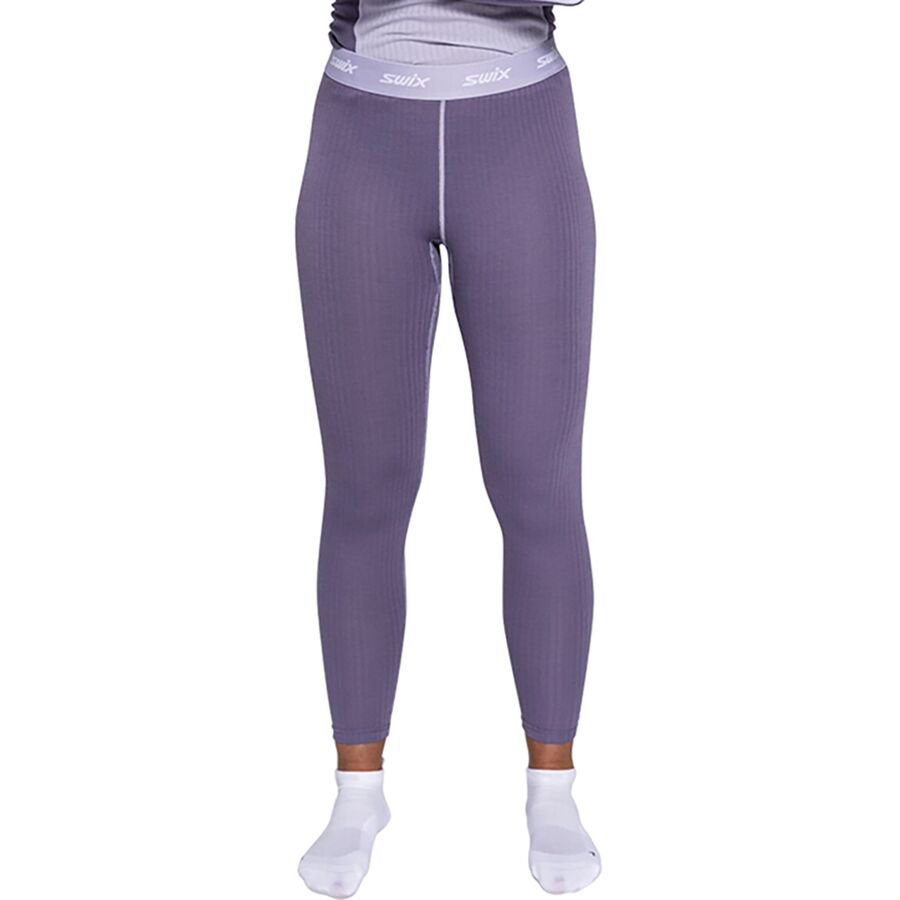 RaceX Classic Pant - Women's