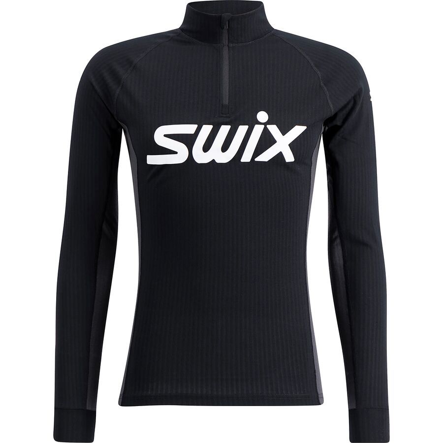 RaceX Classic 1/2-Zip Top - Men's
