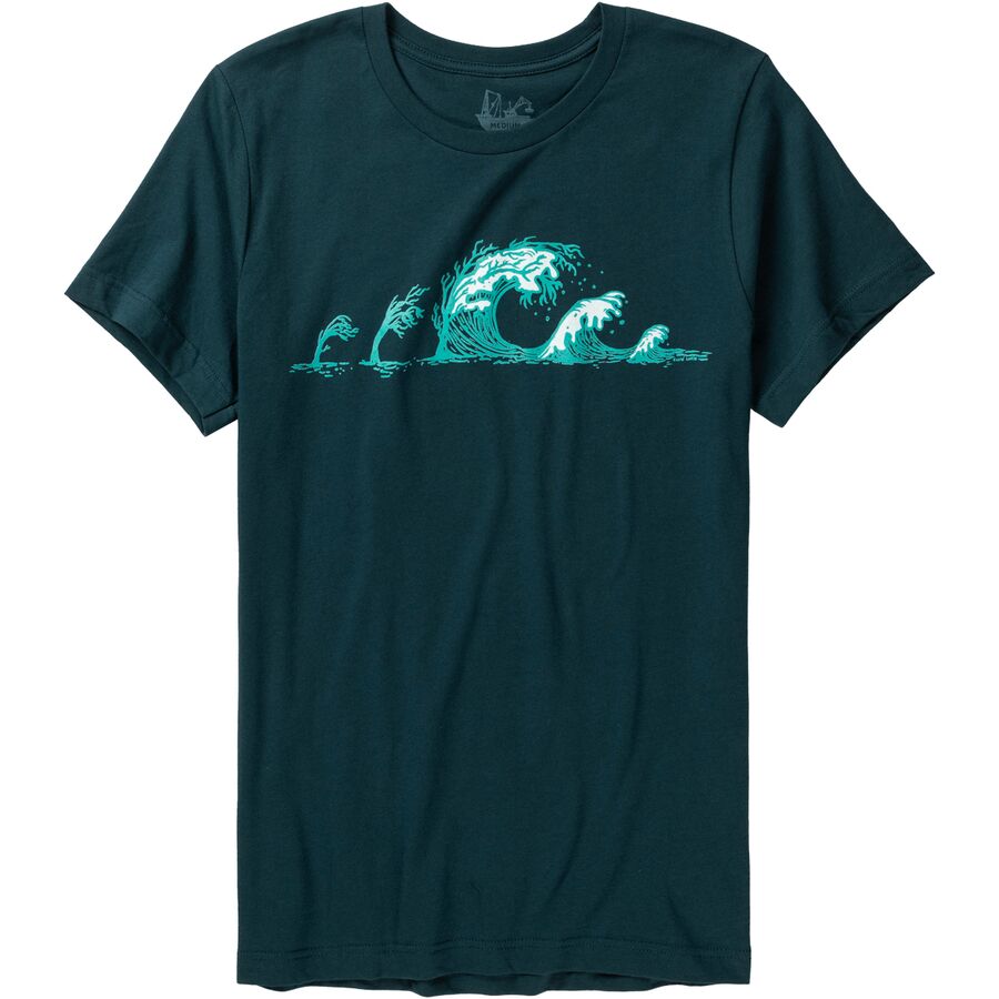 Treewave T-Shirt