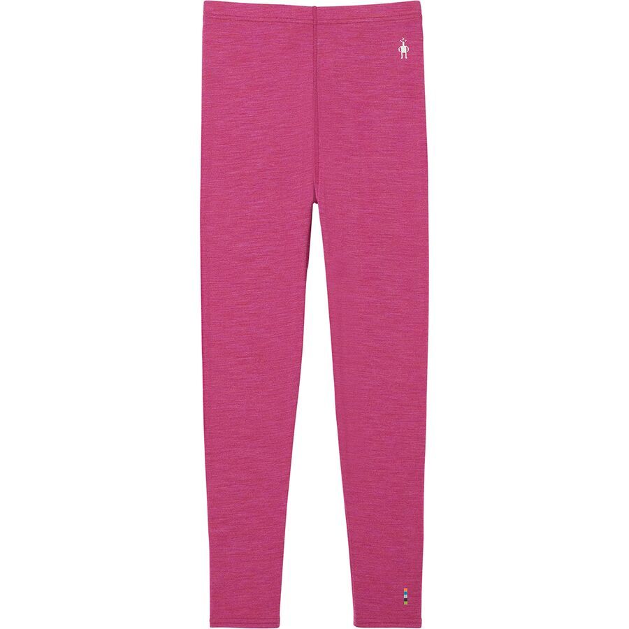 Merino 250 Bottom - Kids'